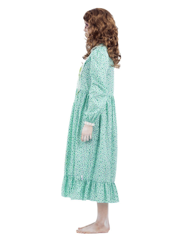 Picture of The Exorcist, Regan Costume   Bust40-42",Waist 32-34",Hip 42.5-44.5",Leg 33"