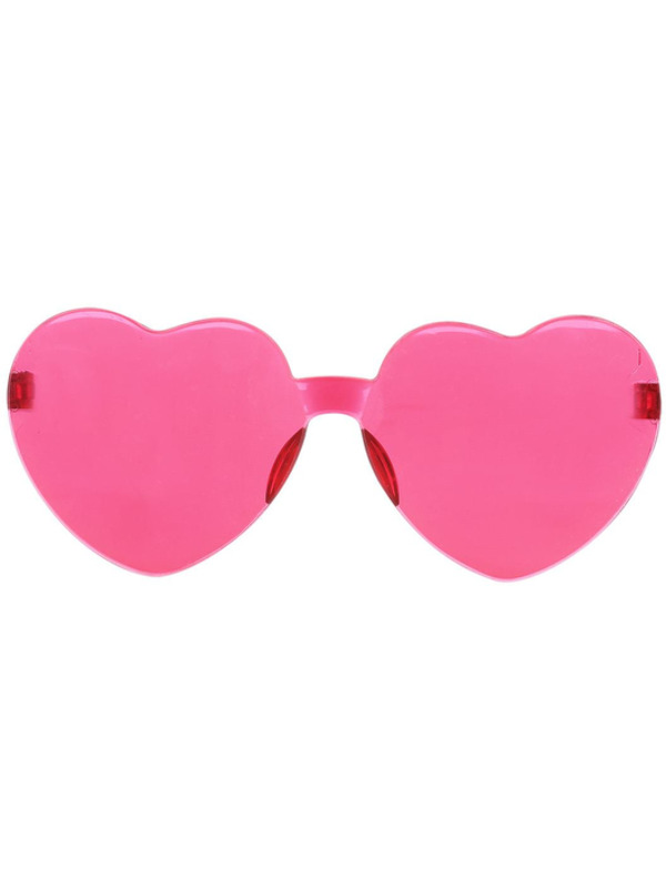 Picture of Red Heart Specs 