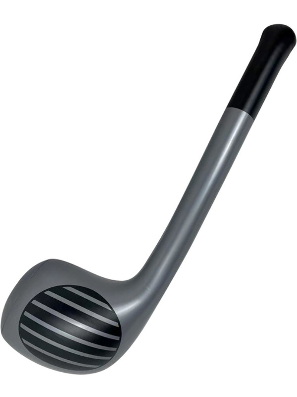 Picture of Inflatable Golf Club, 90cm 