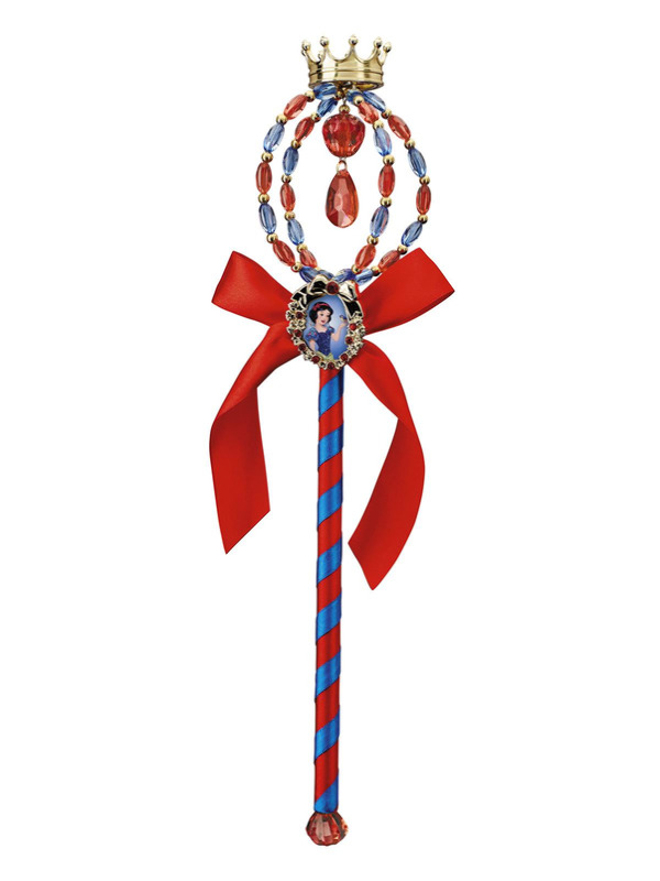 Picture of Disney Snow White Wand 