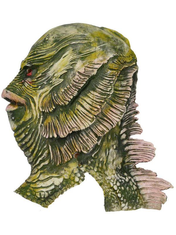 Picture of Universal Monsters Creature From The Black Lagoon  