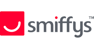 Picture for manufacturer Smiffys