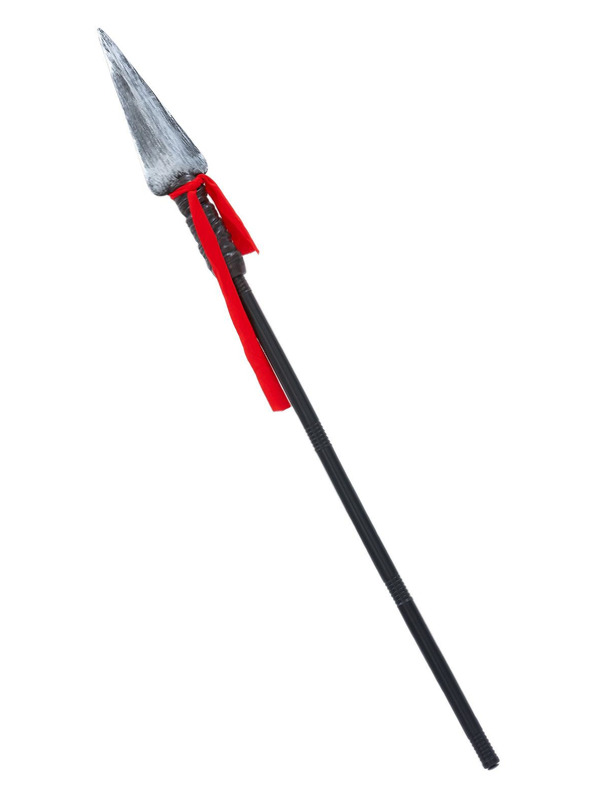 Picture of Gladiator Extendable Spear