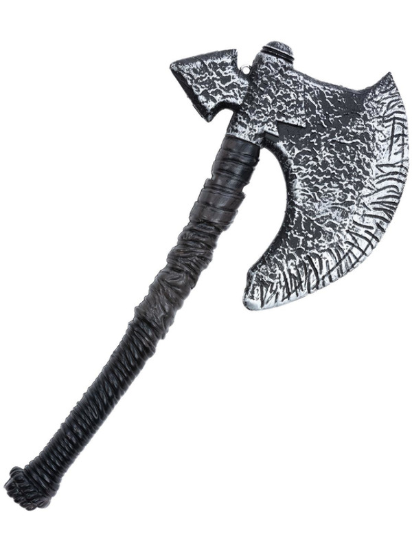 Picture of Viking Axe, 50cm