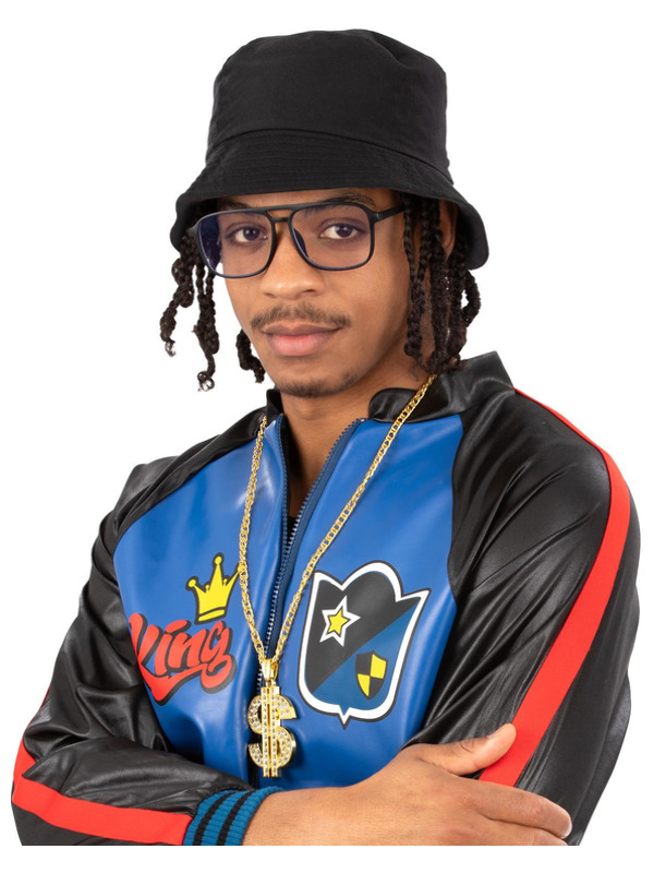 Picture of 90s Rapper Kit