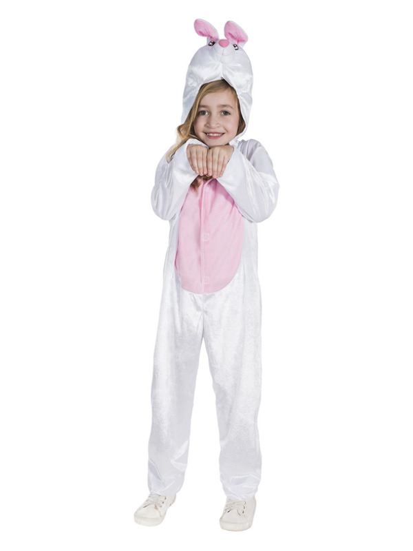 Picture of Bunny Costume,  XL FEMALE