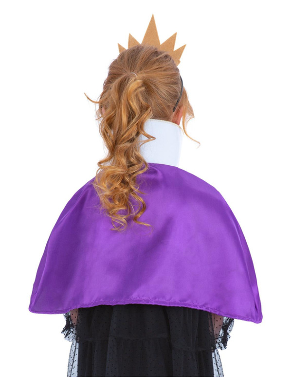 Picture of Evil Queen Kit 