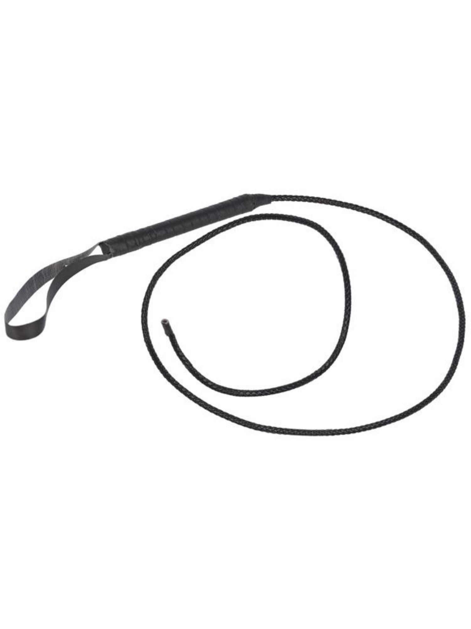 Picture of Bull Whip, 2 Metre Length, 0.5cm Diameter