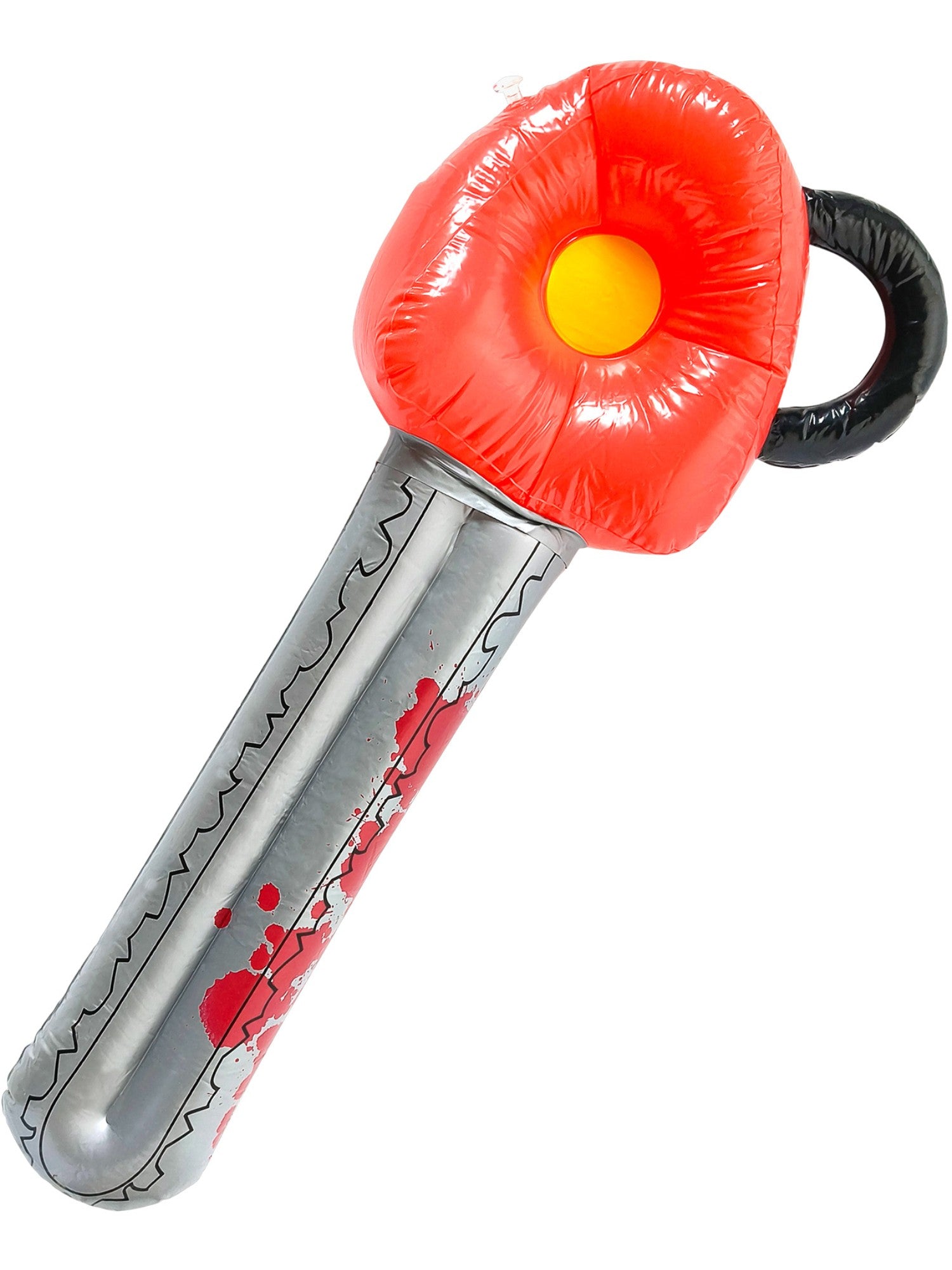 Picture of Inflatable Bloody Chainsaw, 70cm