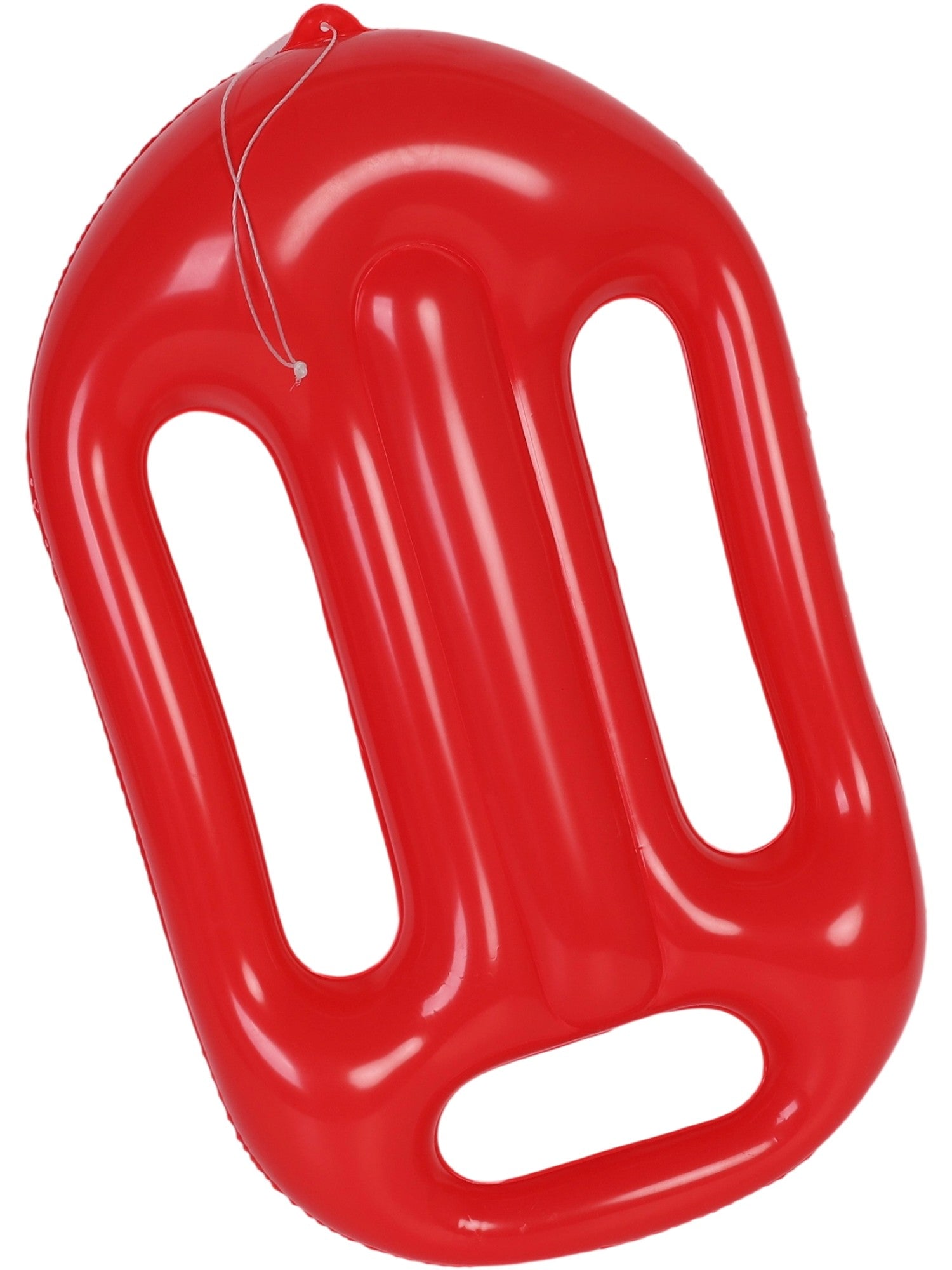 Picture of Inflatable Lifeguard Float, 70cm