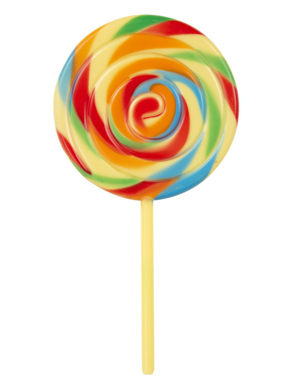 Picture of Lollipop Sweetie Prop 