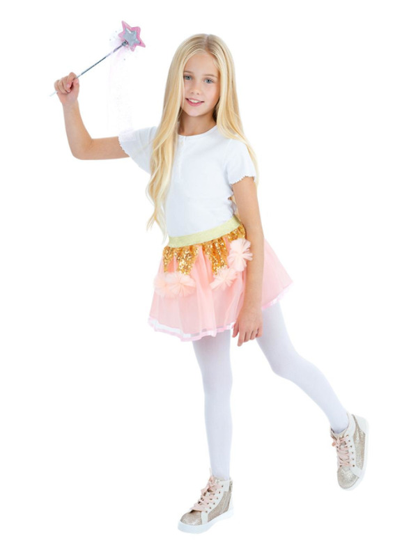 Picture of Pretty Princess Tutu Kit 