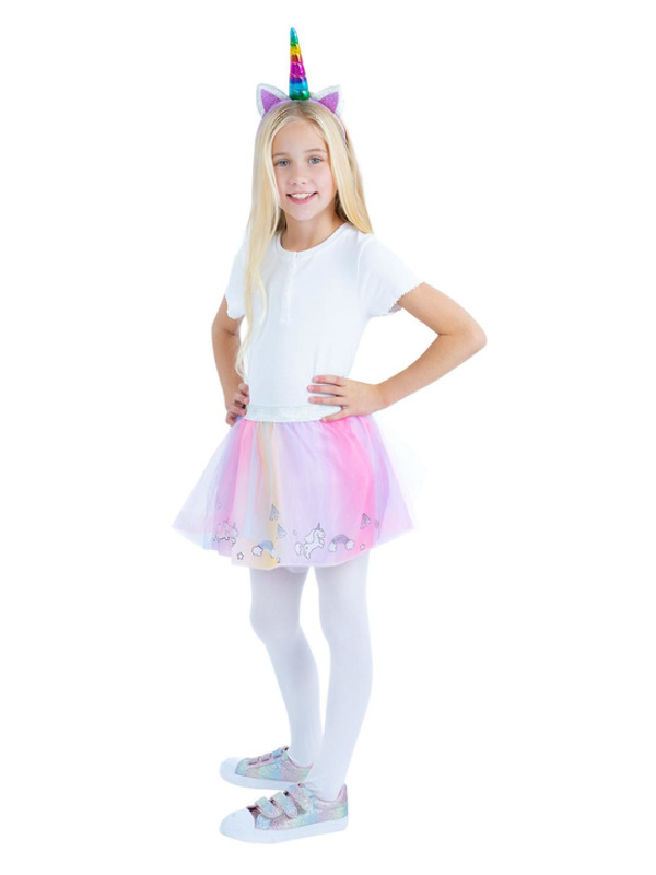Picture of Rainbow Unicorn Kit 