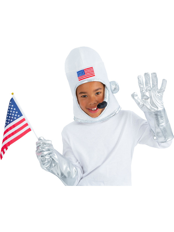 Picture of Astronaut Kit 
