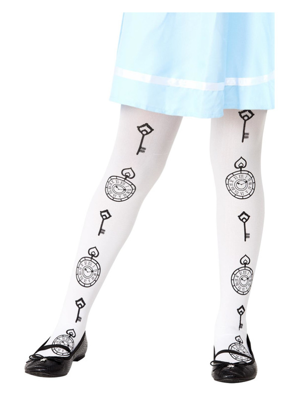 Picture of Wonderland Tights 