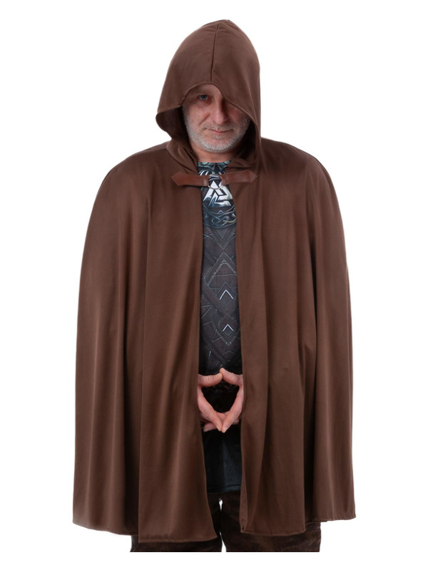 Picture of Historical Cape, Unisex 