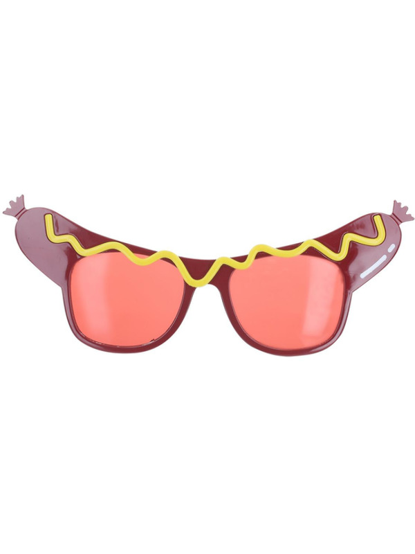 Picture of Sausage Specs 