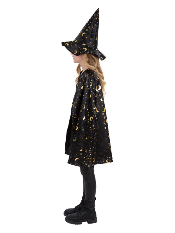 Picture of Wizard Kit, Unisex 