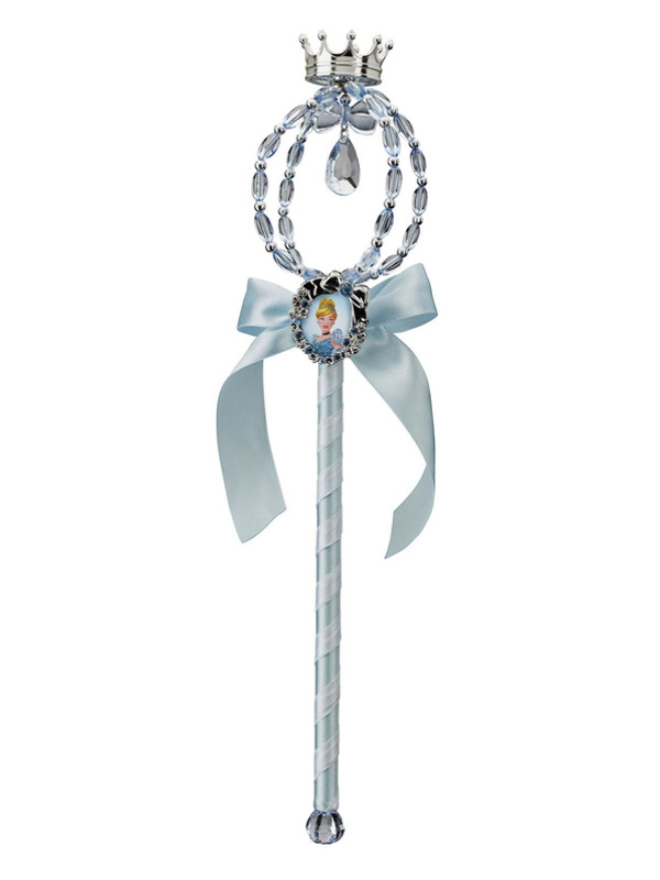 Picture of Disney Cinderella Wand 
