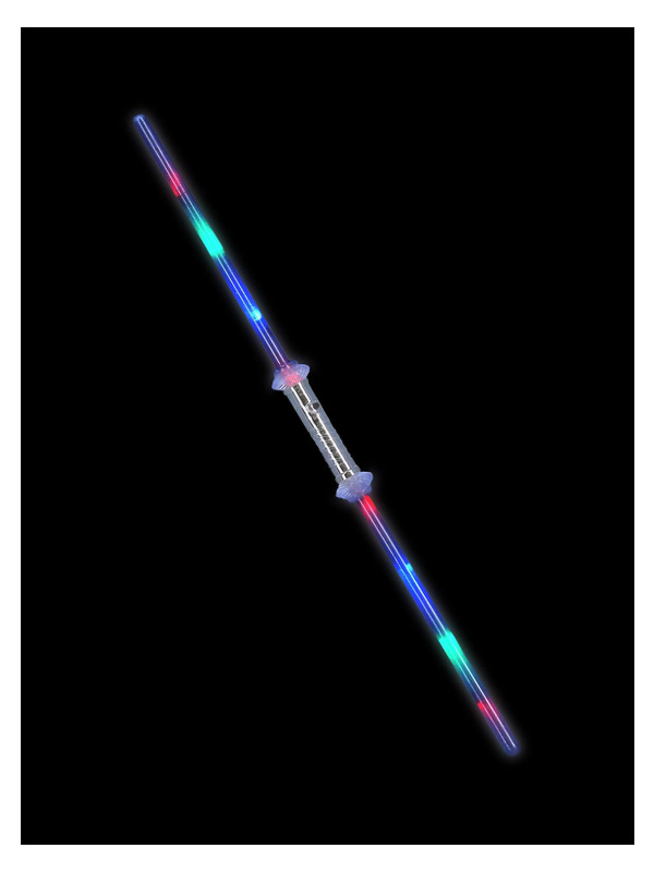 Picture of 29" LED Double Light Sabre