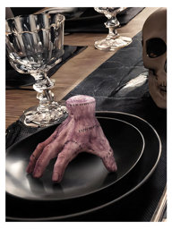 Picture for category Halloween decorations