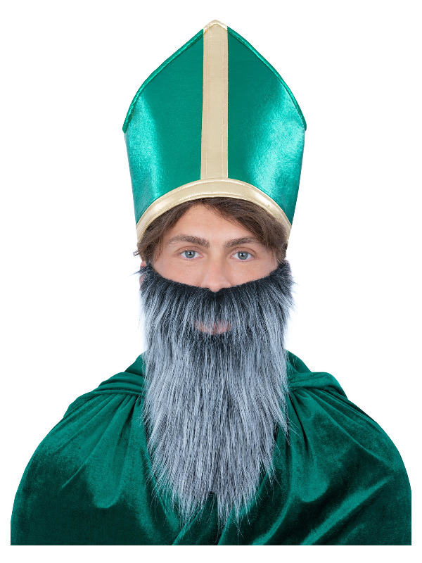 Picture of St Patrick's Hat 