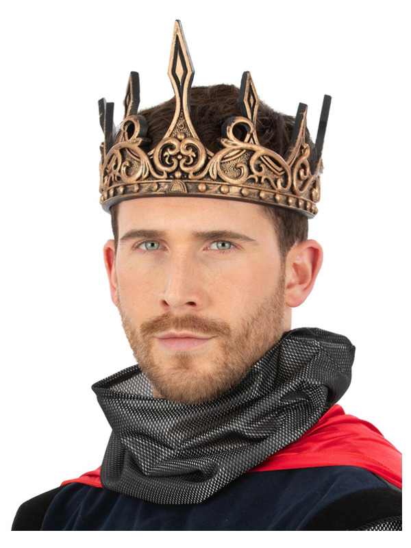 Picture of Historical/Viking Crown 