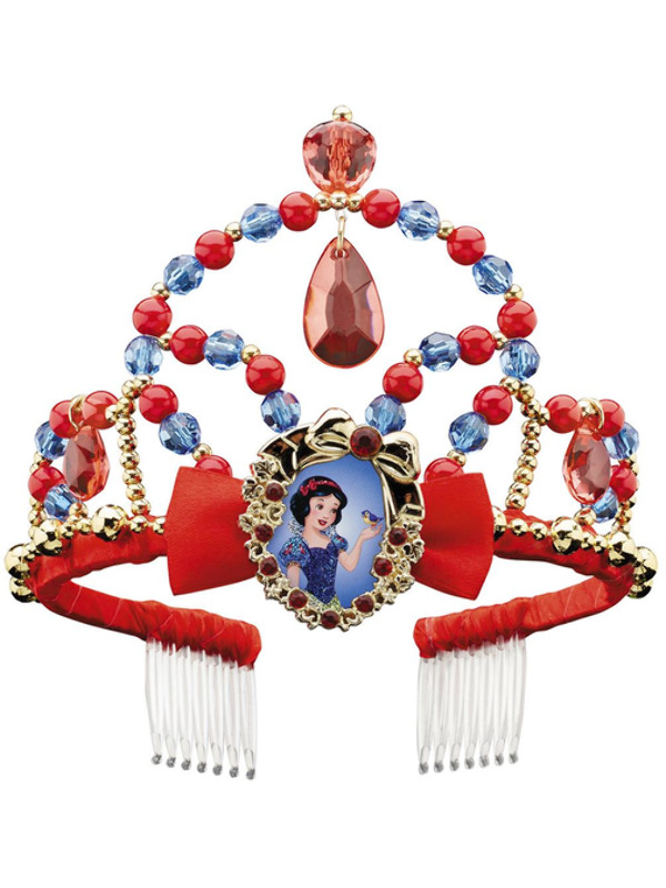 Picture of Disney Snow White Tiara 