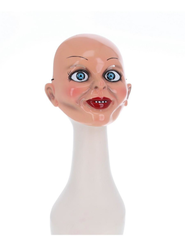 Picture of Annabelle Mask 