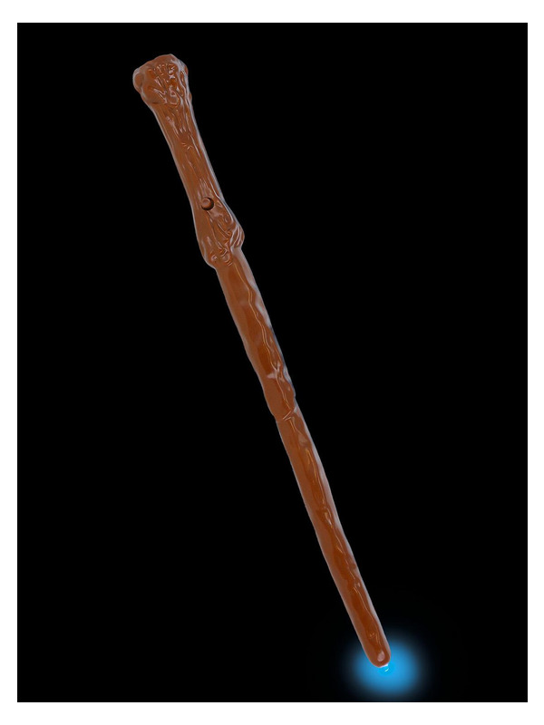 Picture of LED Light Up Wand, 37cm 