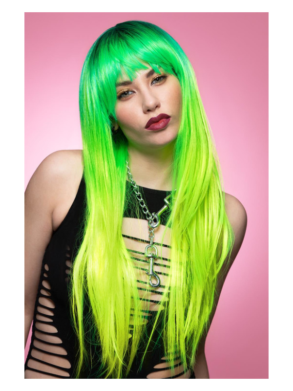 Picture of Manic Panic® Sunshine Super Lizard™ Downtown Diva™ 