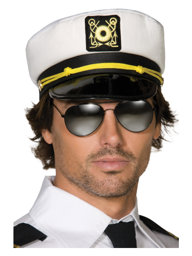 Picture for category Hats