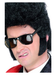 Picture for category Wigs
