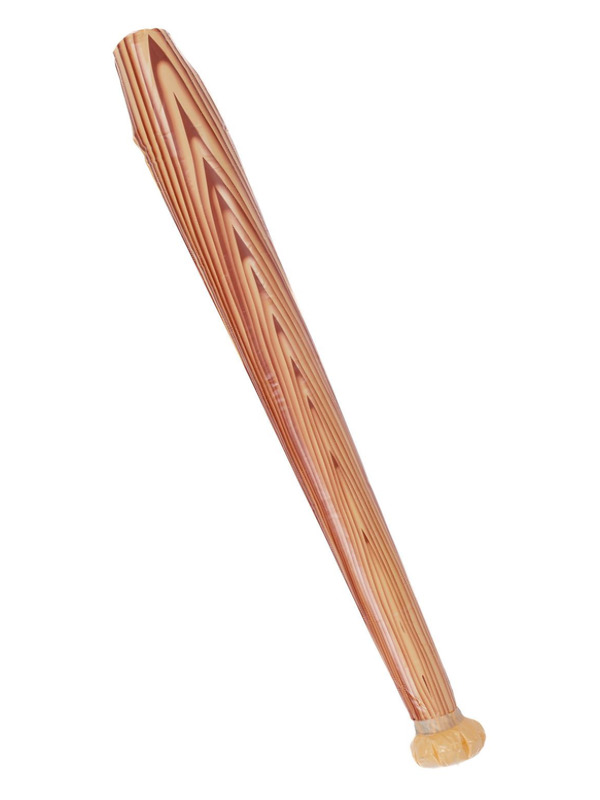 Picture of Inflatable Baseball Bat