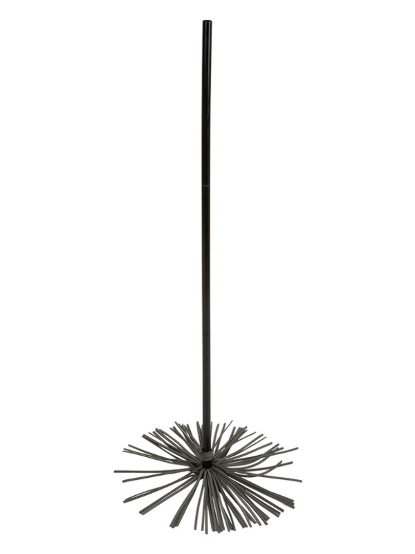 Picture of Chimney Sweep Brush